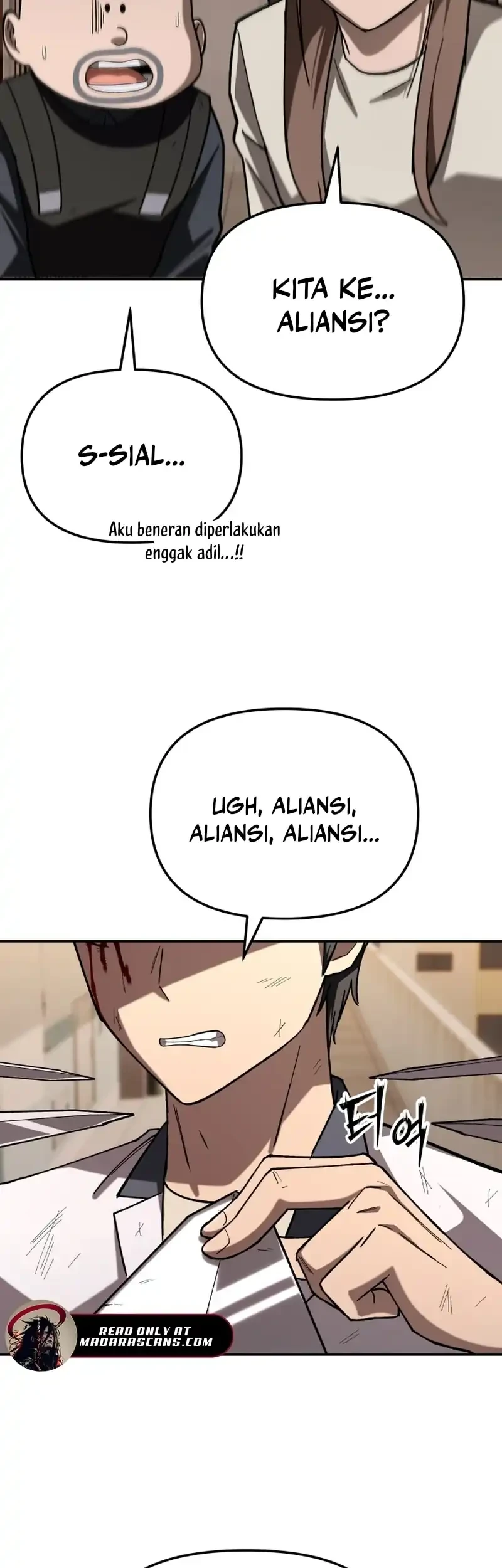 Chapter 18 - halaman 14
