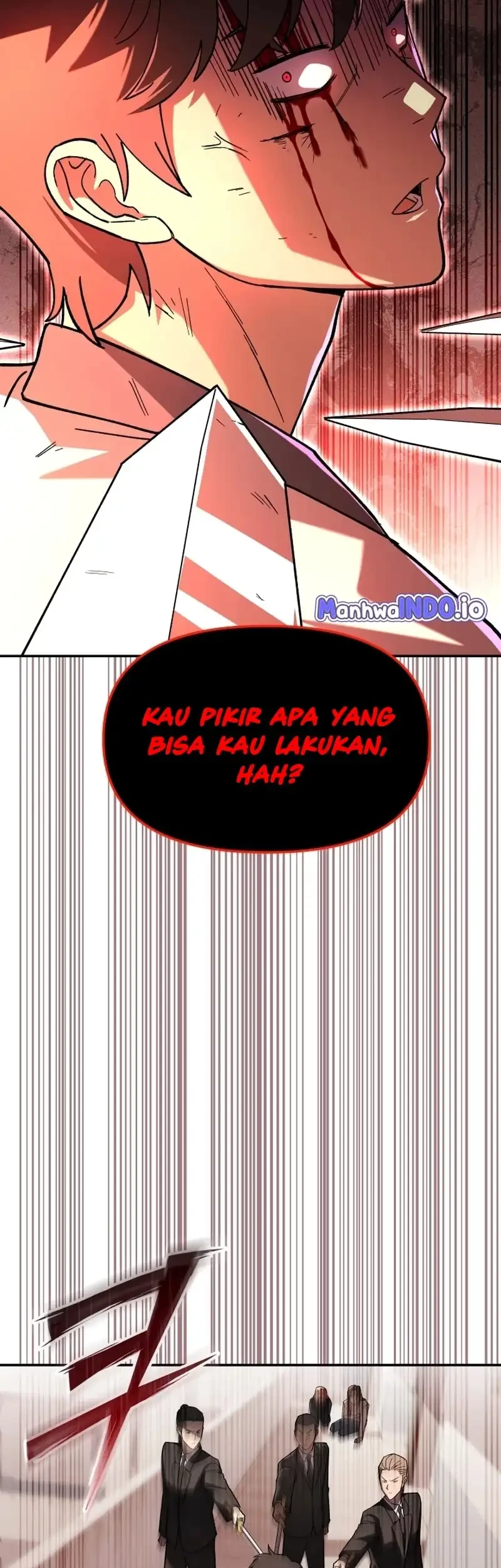 Chapter 18 - halaman 18