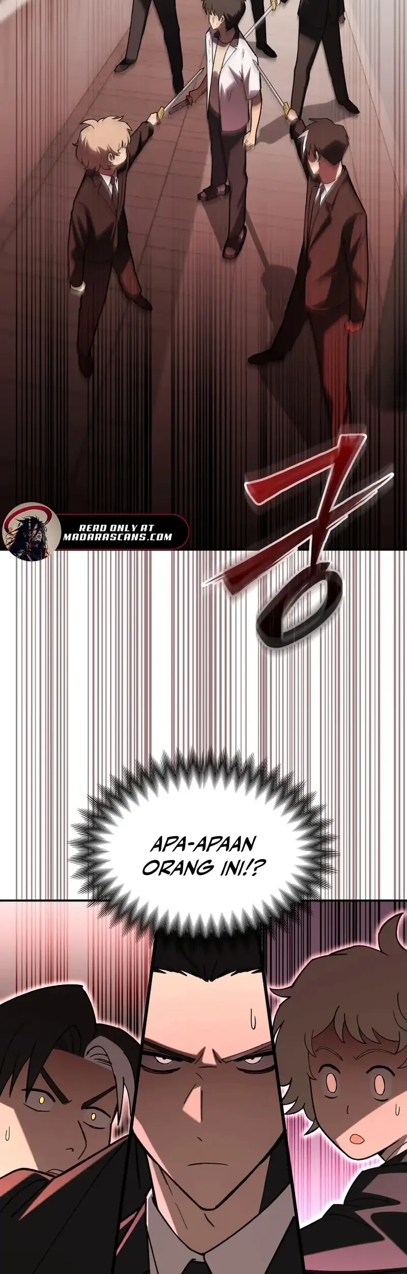 Chapter 18 - halaman 19