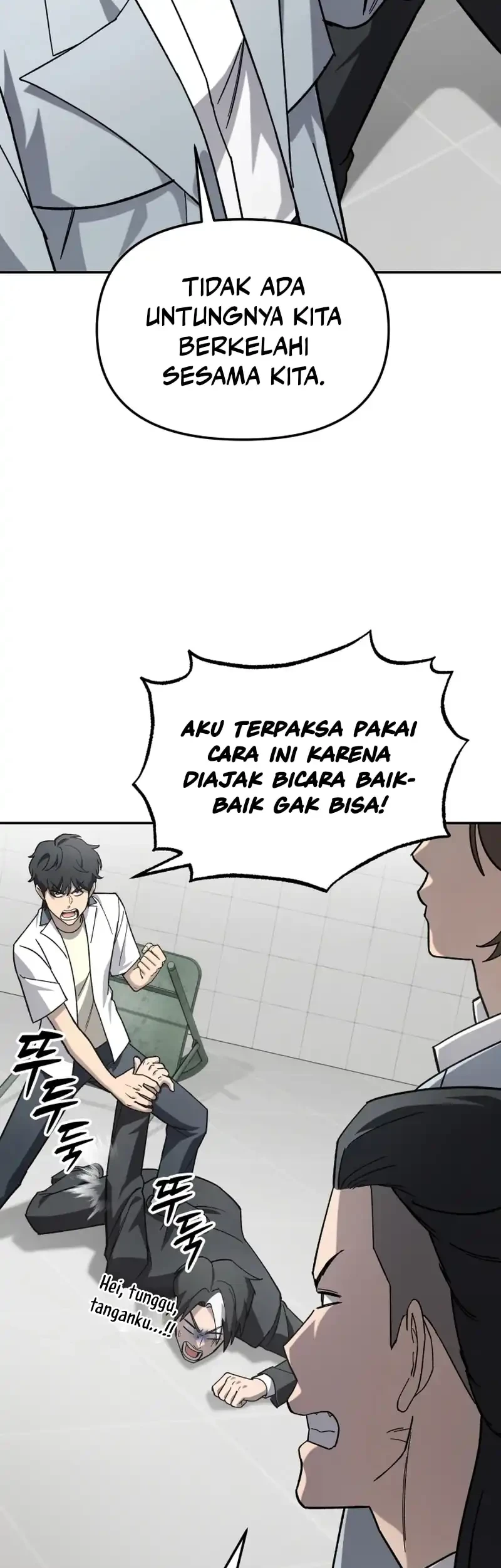 Chapter 19 - halaman 20