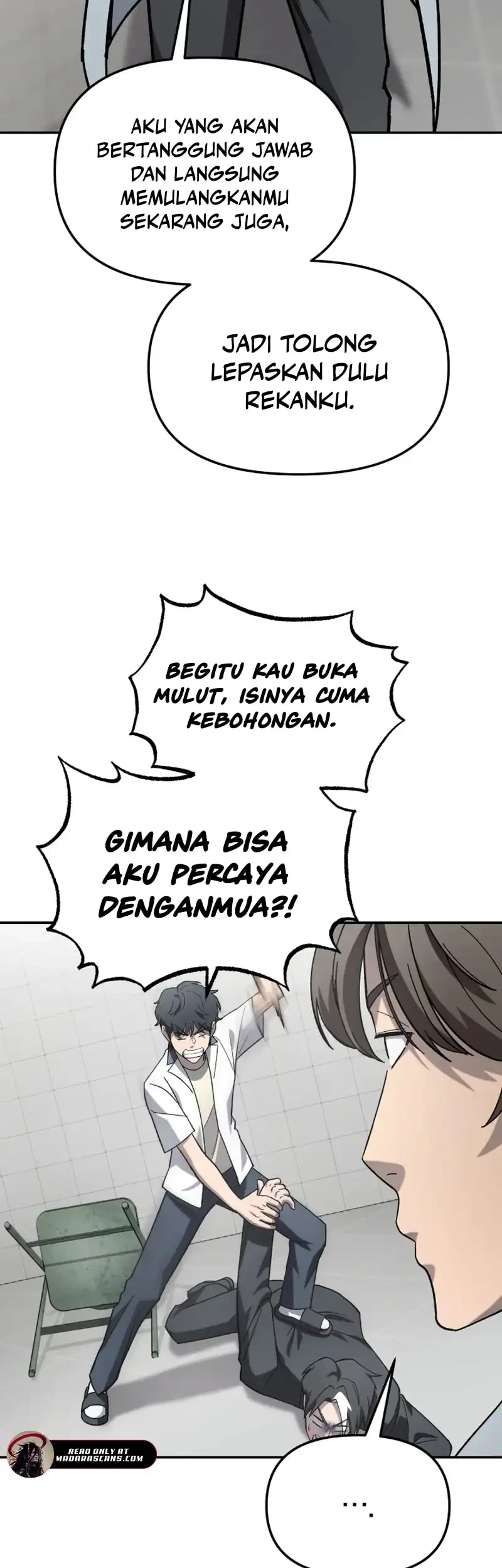 Chapter 19 - halaman 25