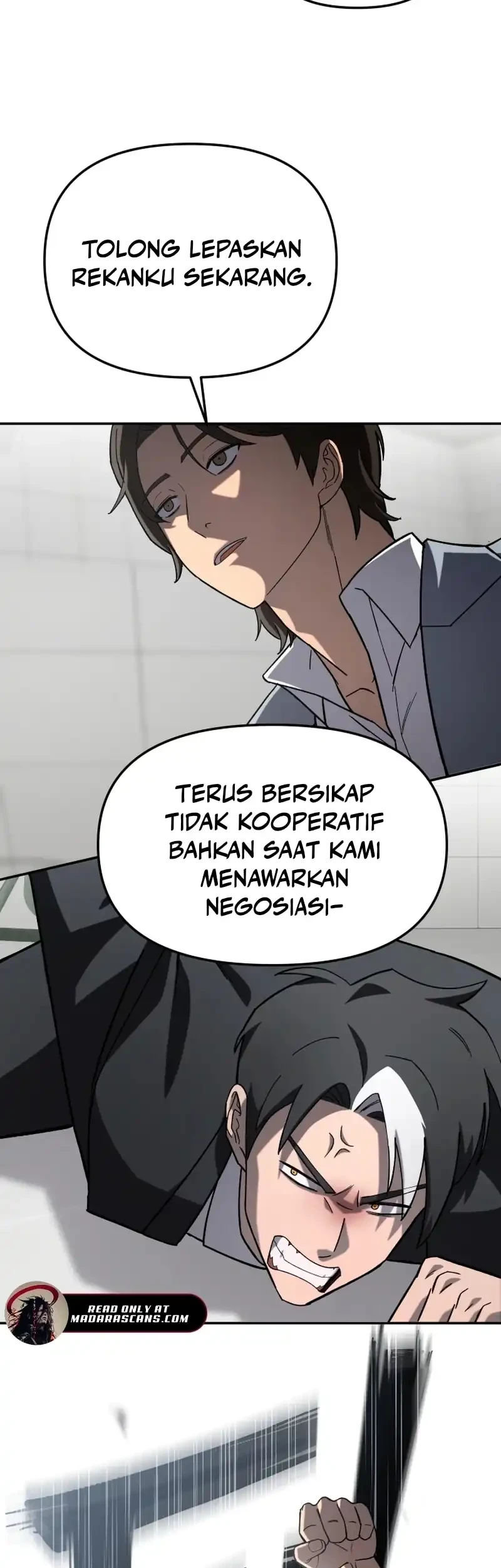 Chapter 19 - halaman 26