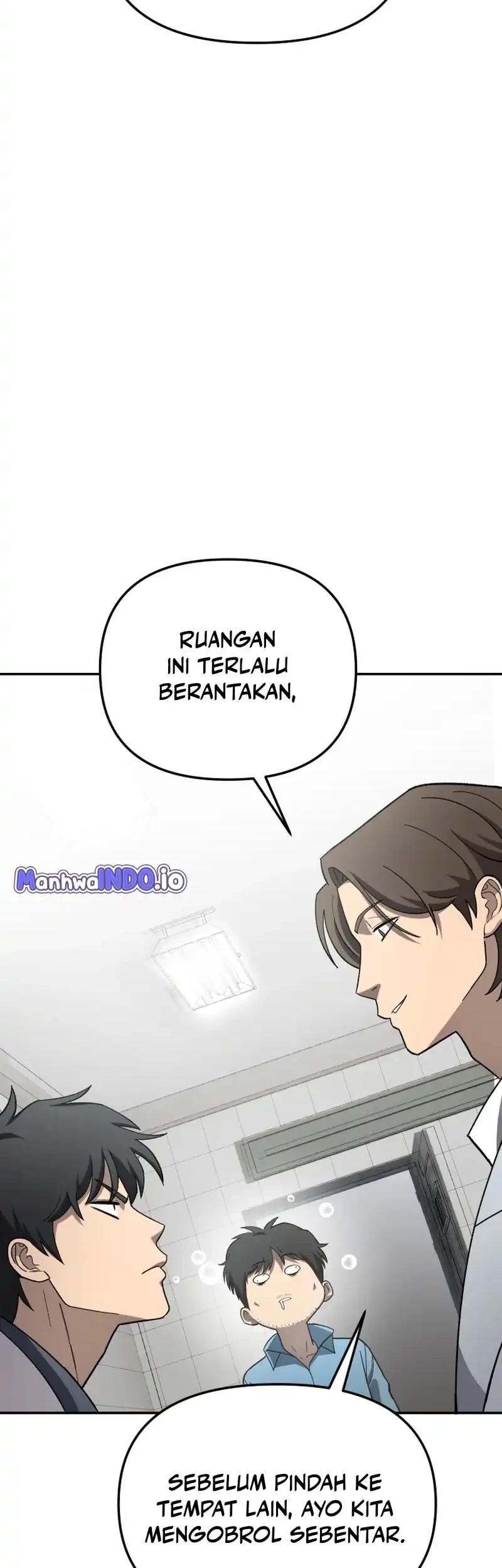 Chapter 19 - halaman 33