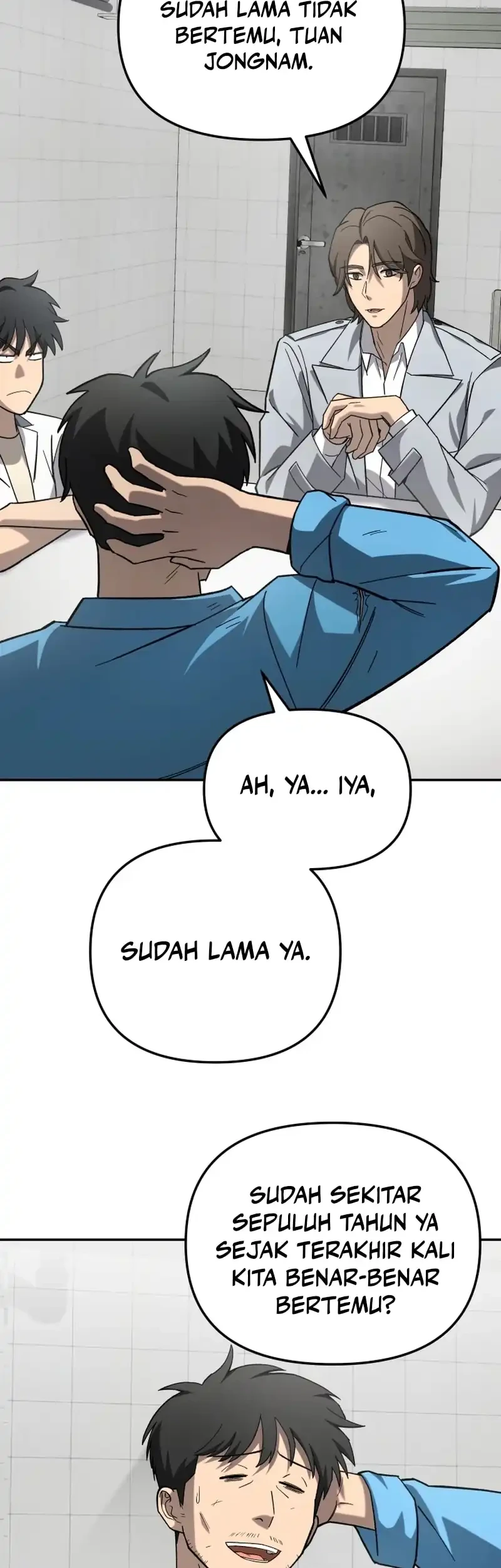 Chapter 19 - halaman 35