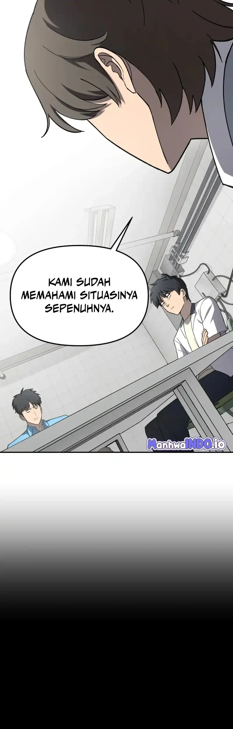 Chapter 19 - halaman 40