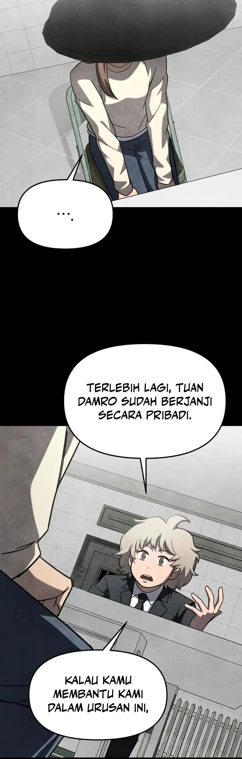 Chapter 19 - halaman 42