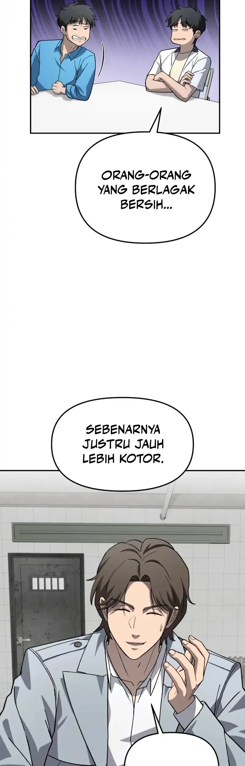 Chapter 19 - halaman 45