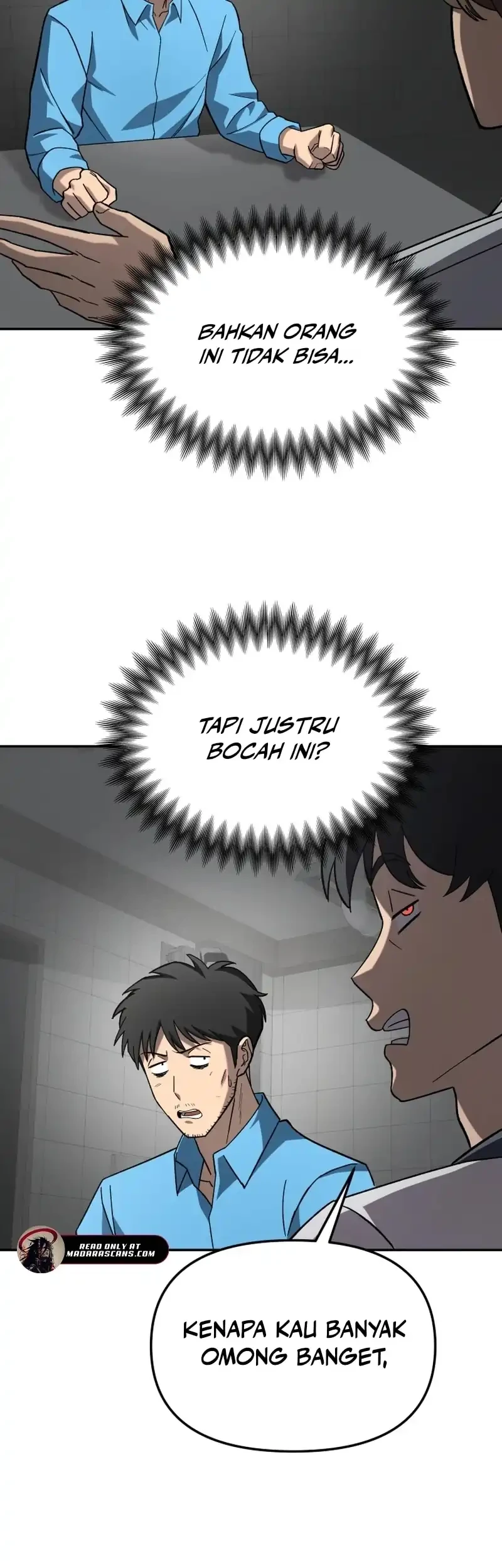 Chapter 19 - halaman 48
