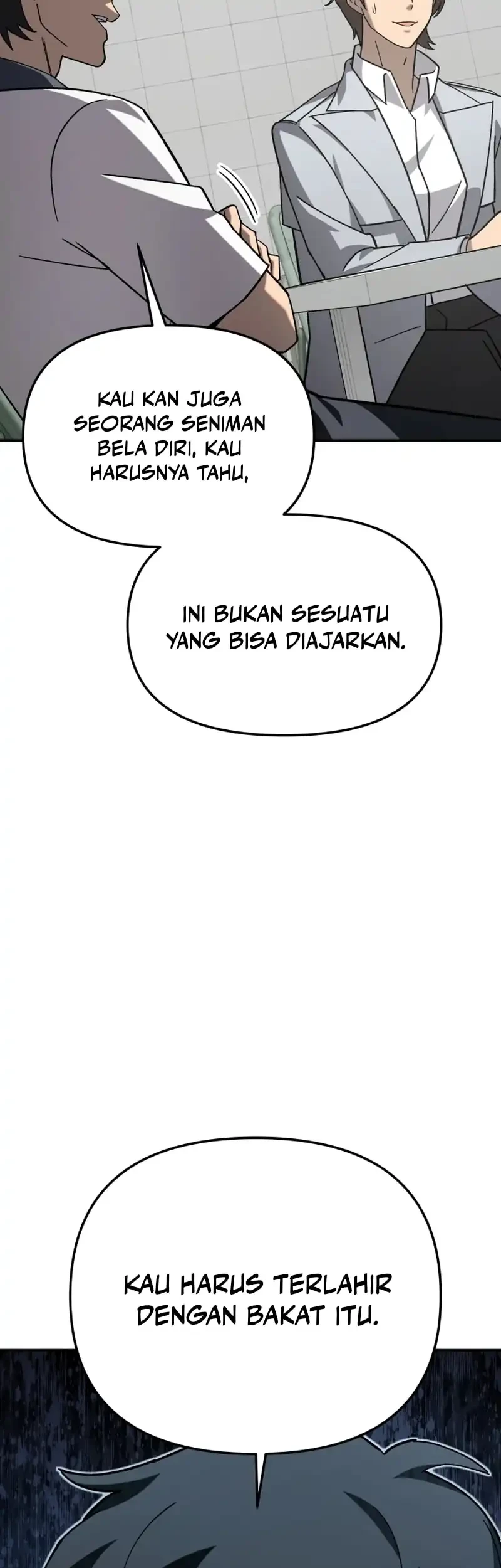 Chapter 19 - halaman 50