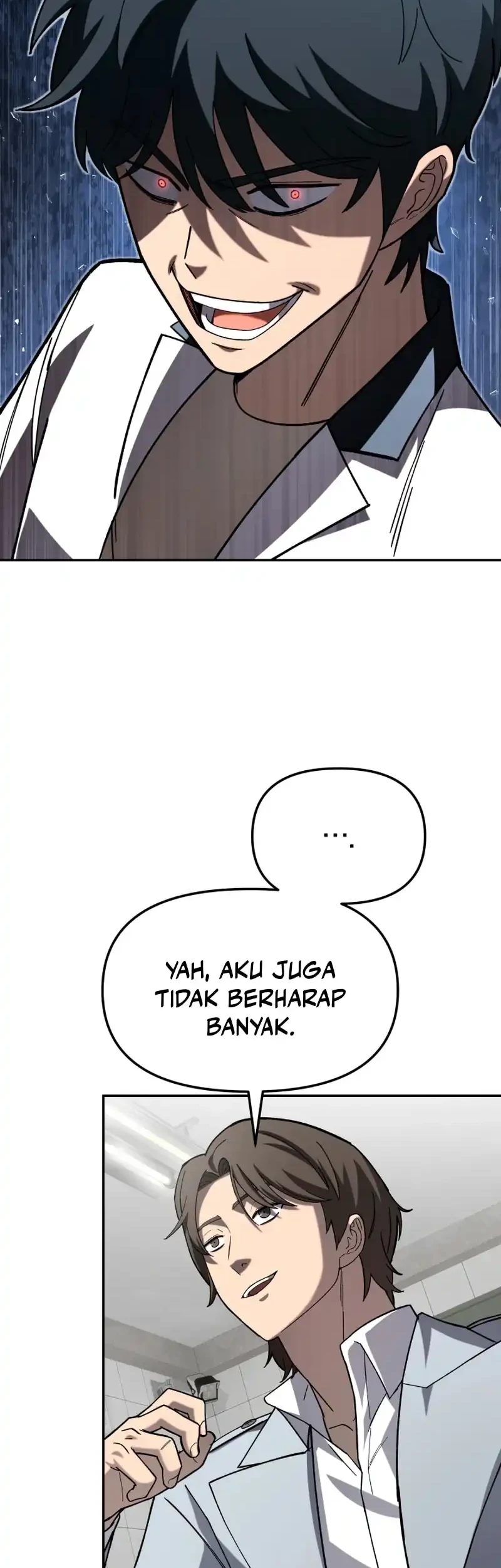 Chapter 19 - halaman 51