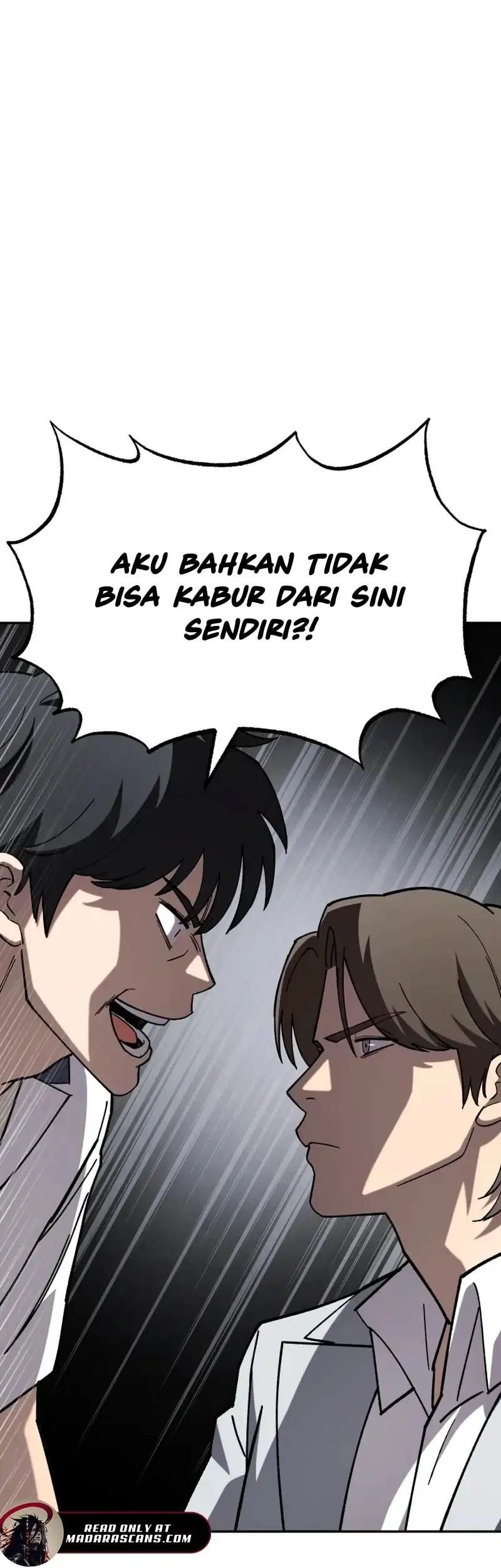 Chapter 19 - halaman 58