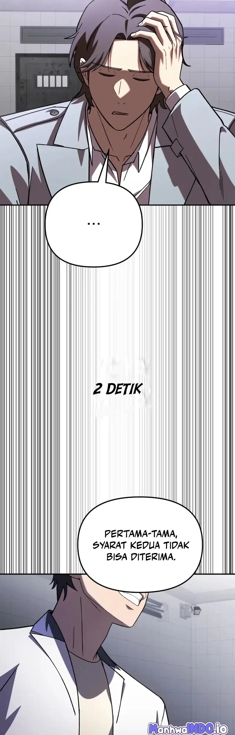 Chapter 19 - halaman 66
