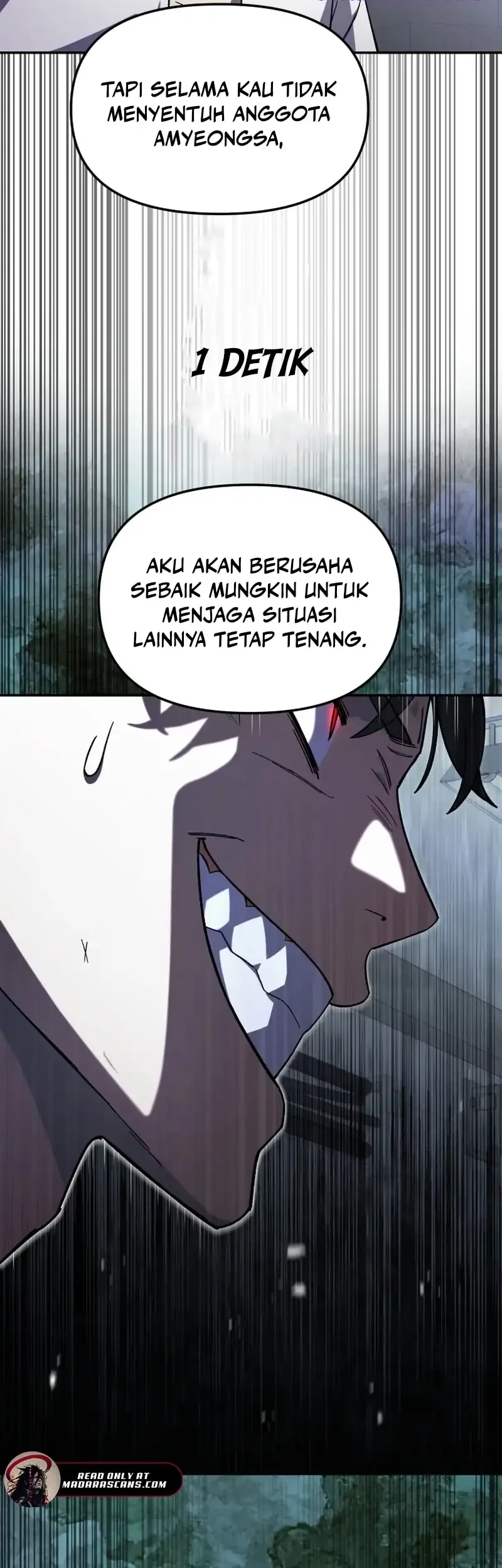 Chapter 19 - halaman 67