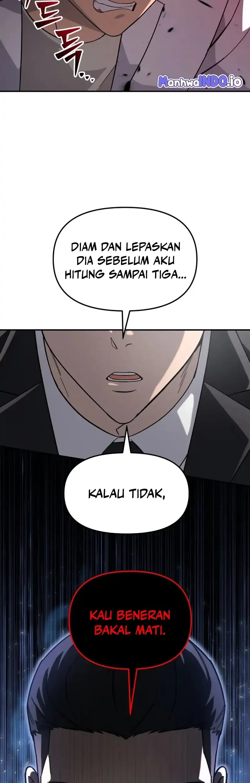 Chapter 19 - halaman 17