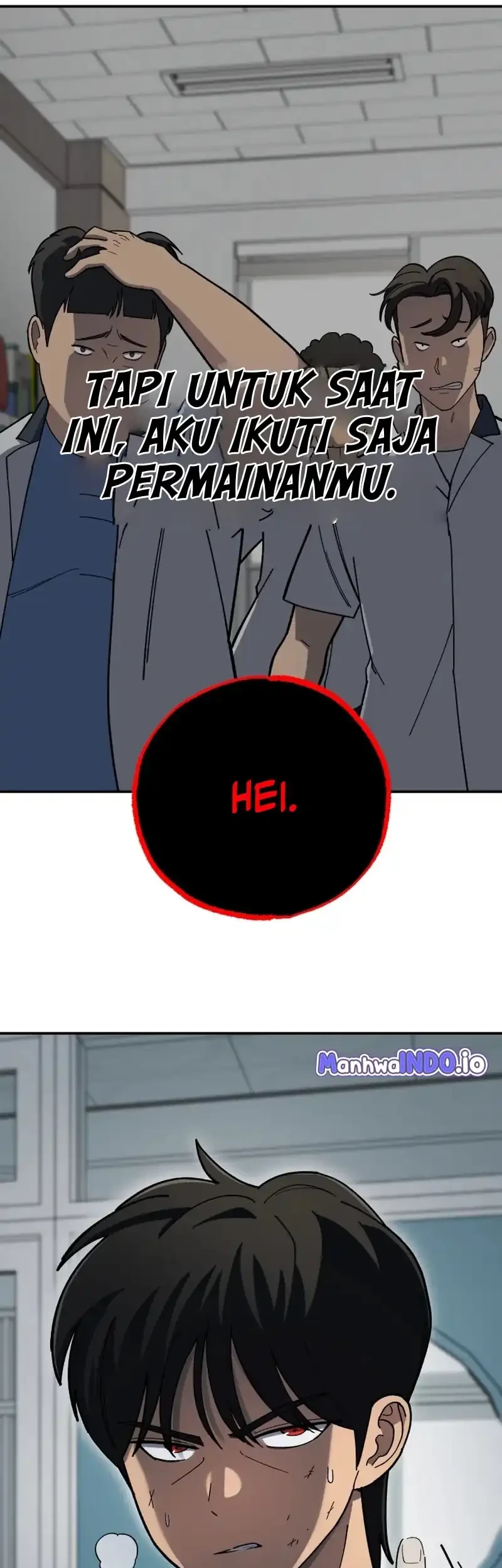 Chapter 2 - halaman 22