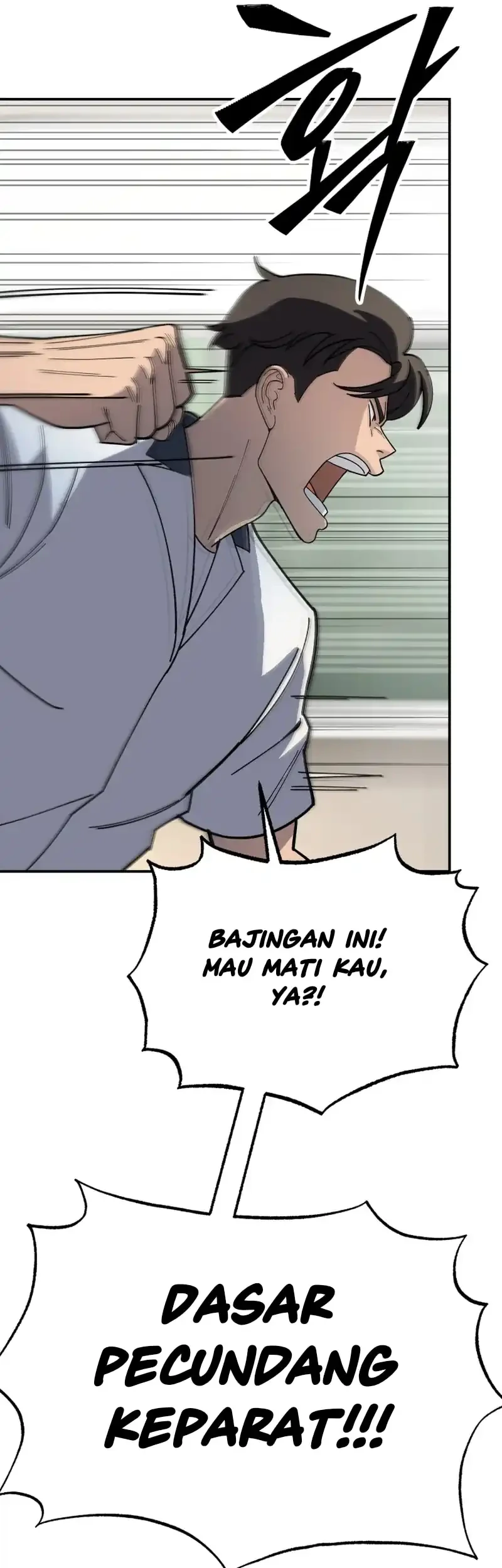 Chapter 2 - halaman 24
