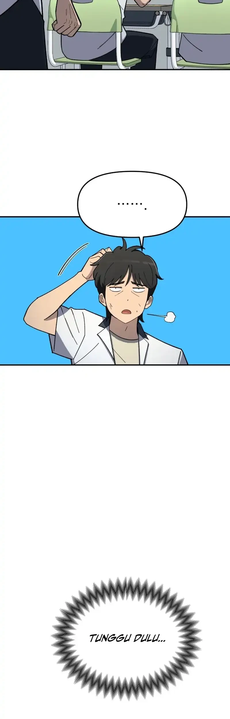 Chapter 2 - halaman 40