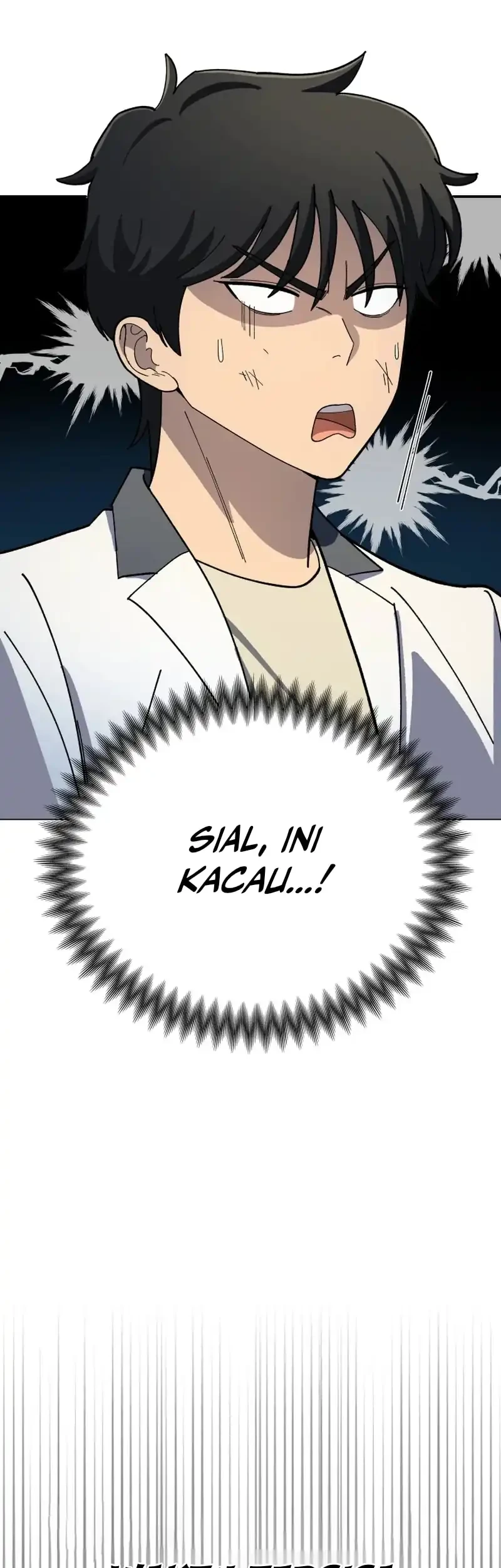 Chapter 2 - halaman 41