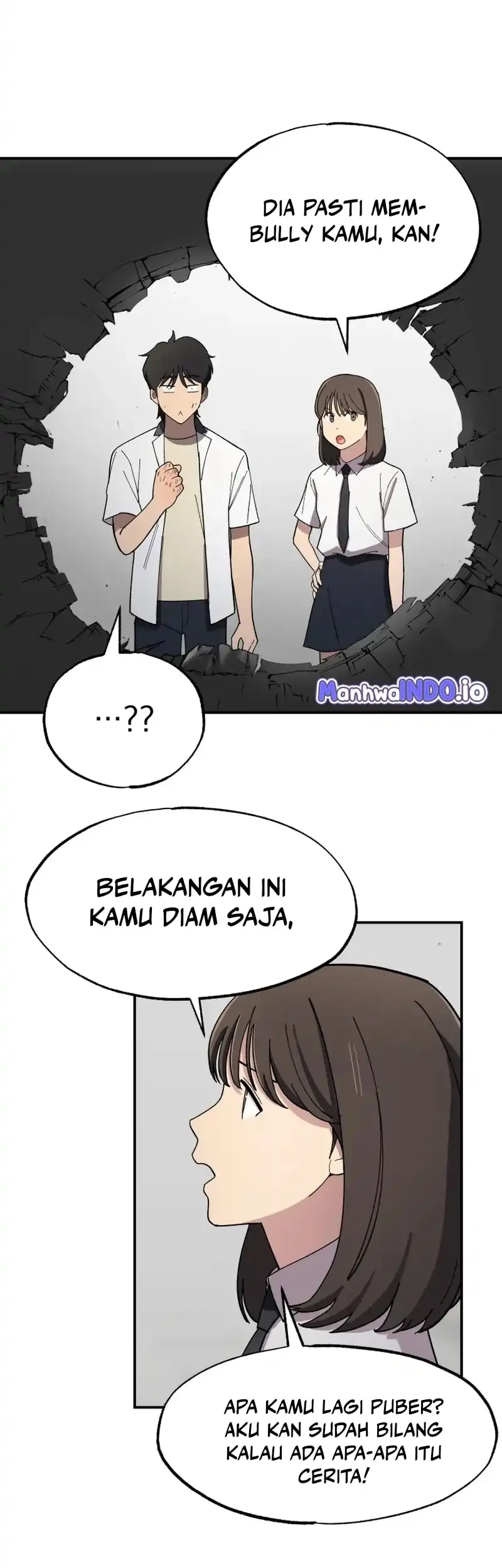 Chapter 2 - halaman 57
