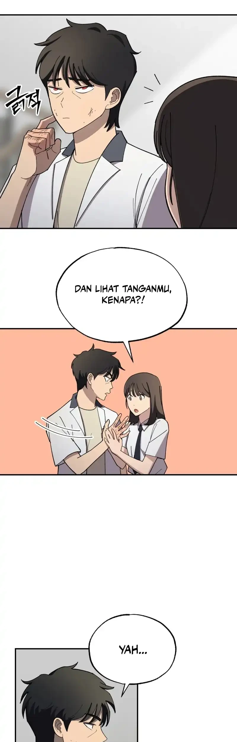 Chapter 2 - halaman 58