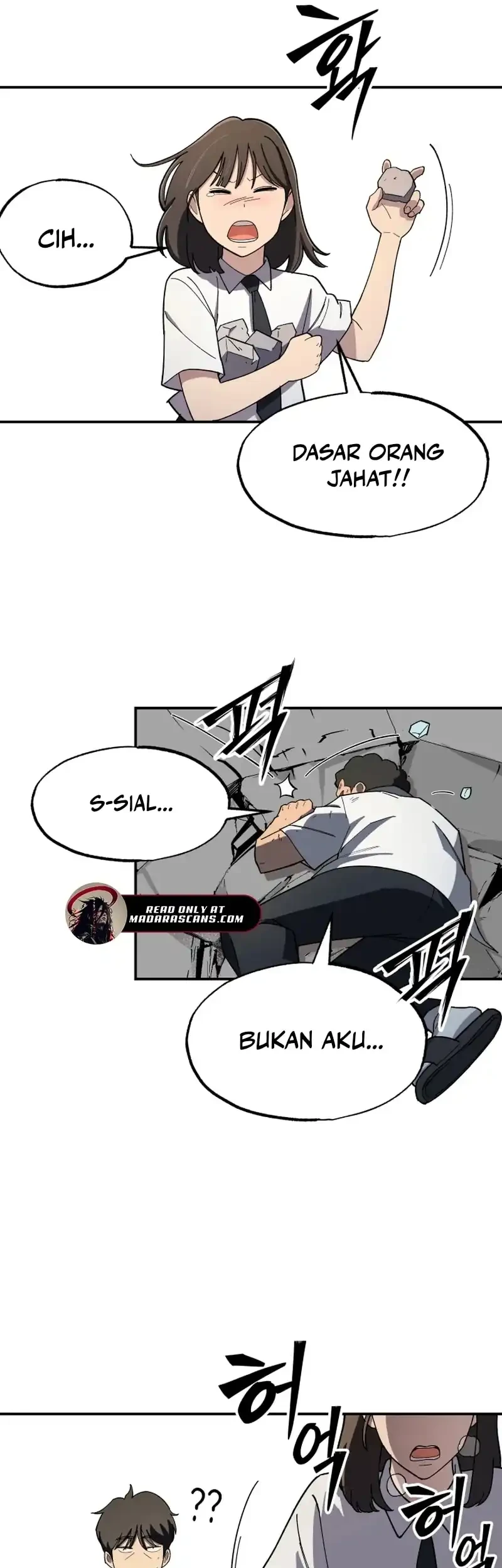 Chapter 2 - halaman 60