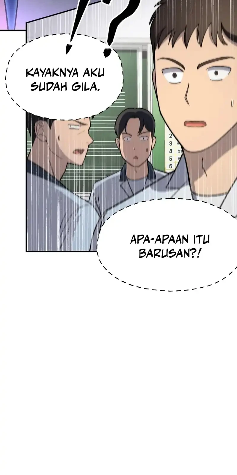 Chapter 2 - halaman 5