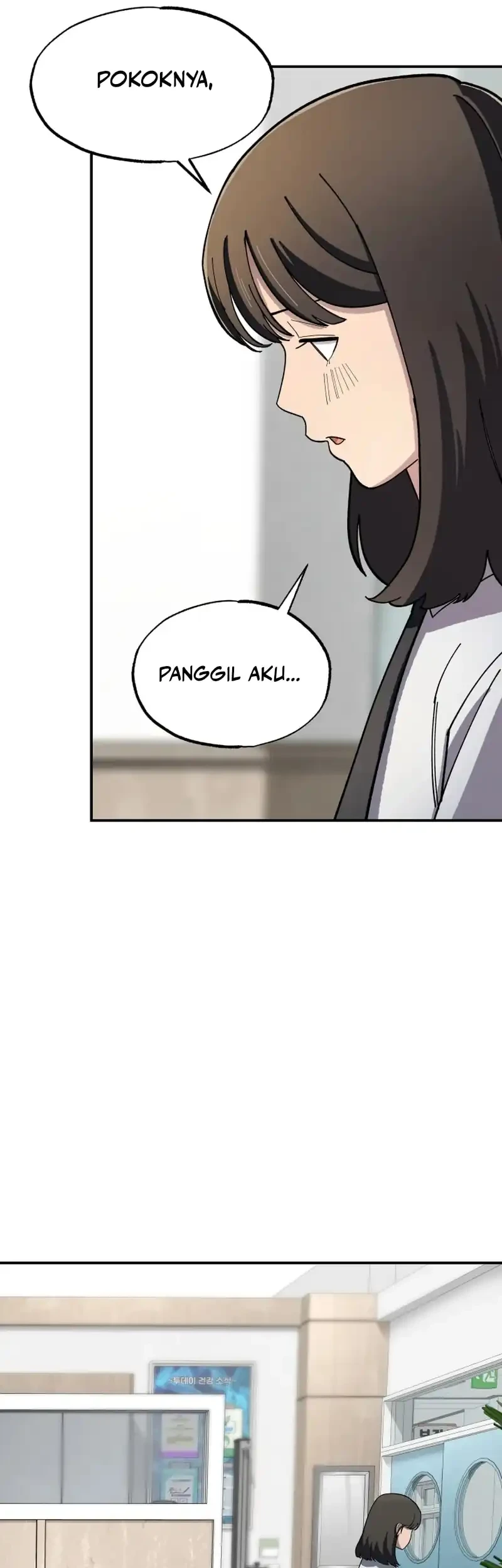 Chapter 2 - halaman 66