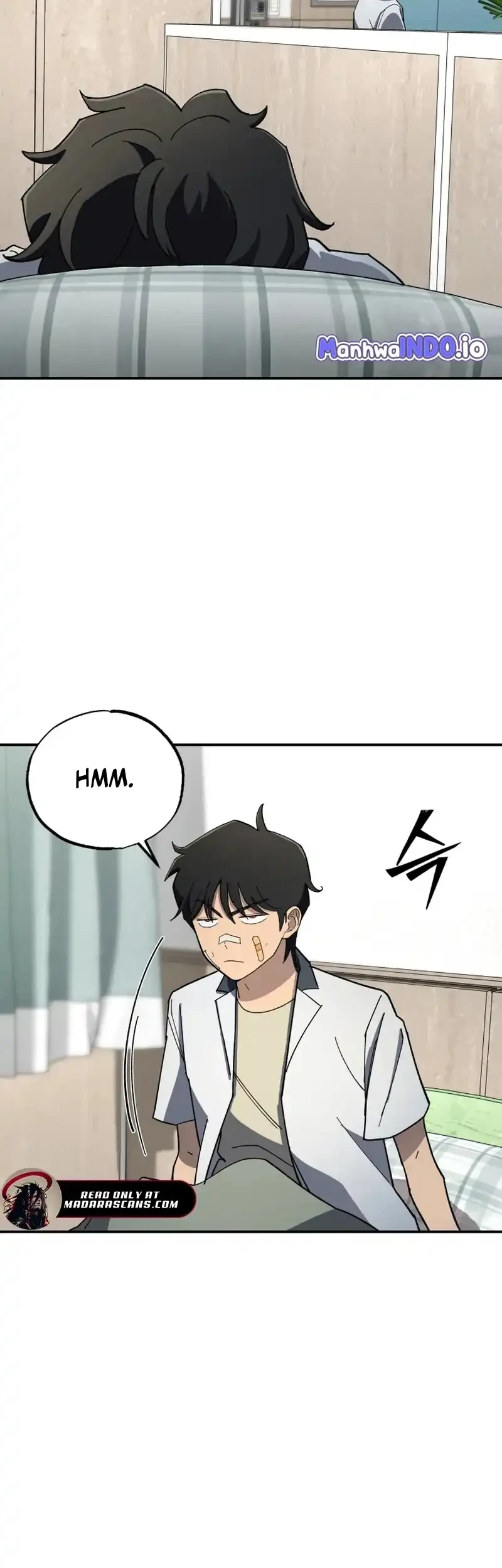 Chapter 2 - halaman 67