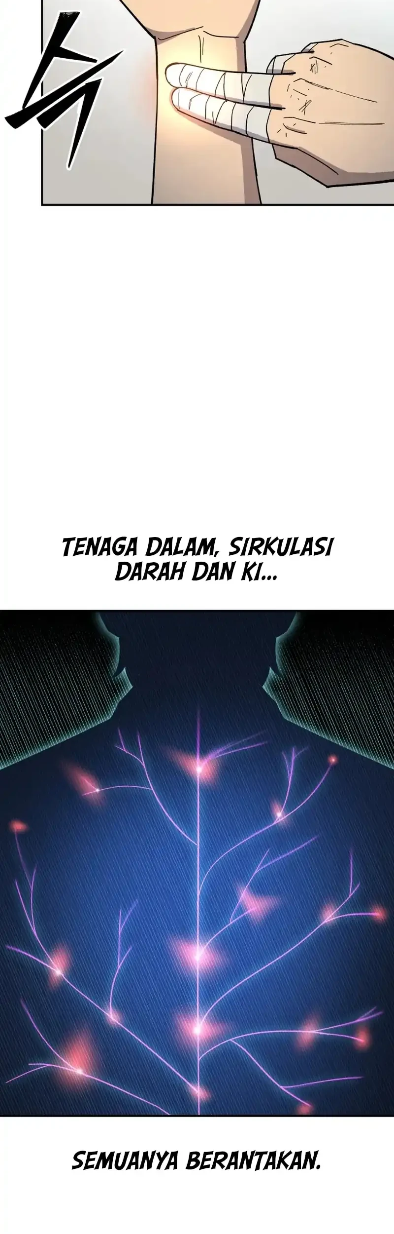 Chapter 2 - halaman 69