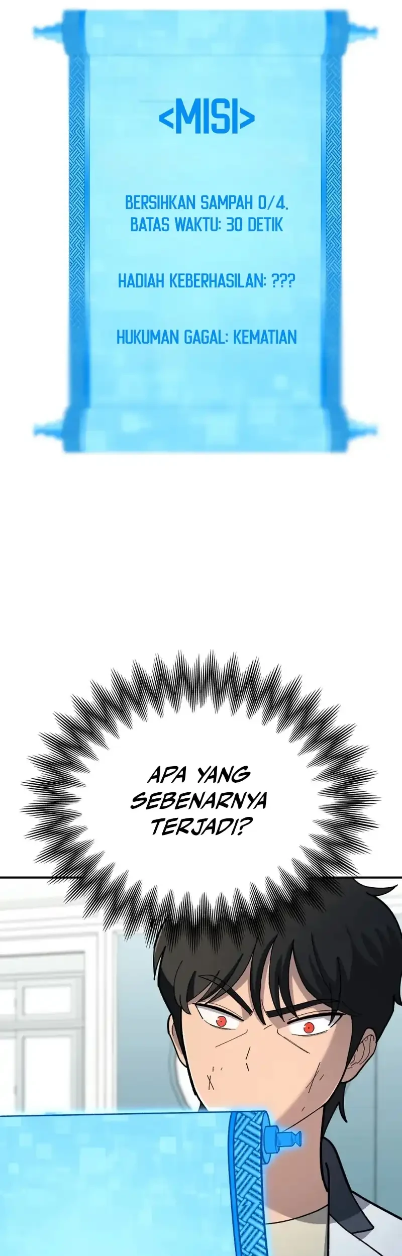 Chapter 2 - halaman 6