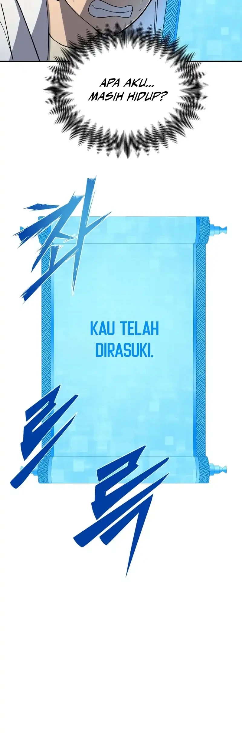 Chapter 2 - halaman 13