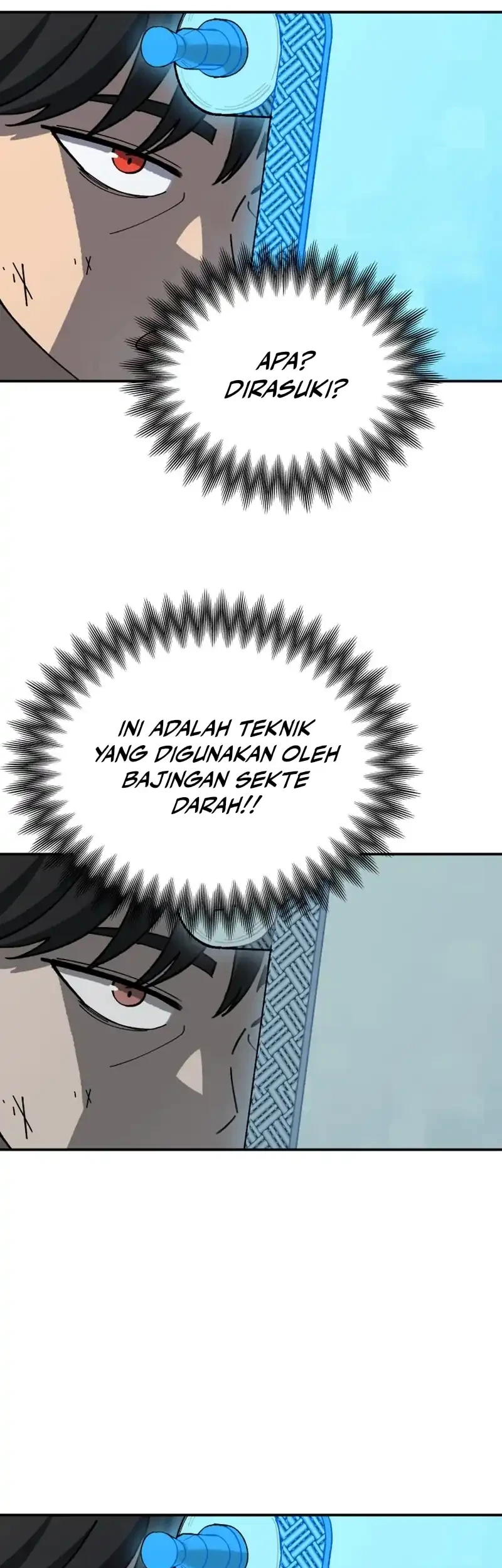 Chapter 2 - halaman 14