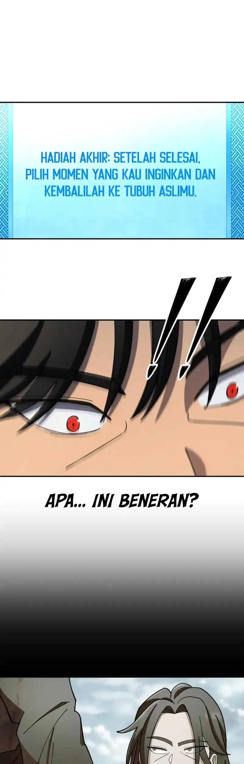 Chapter 2 - halaman 16