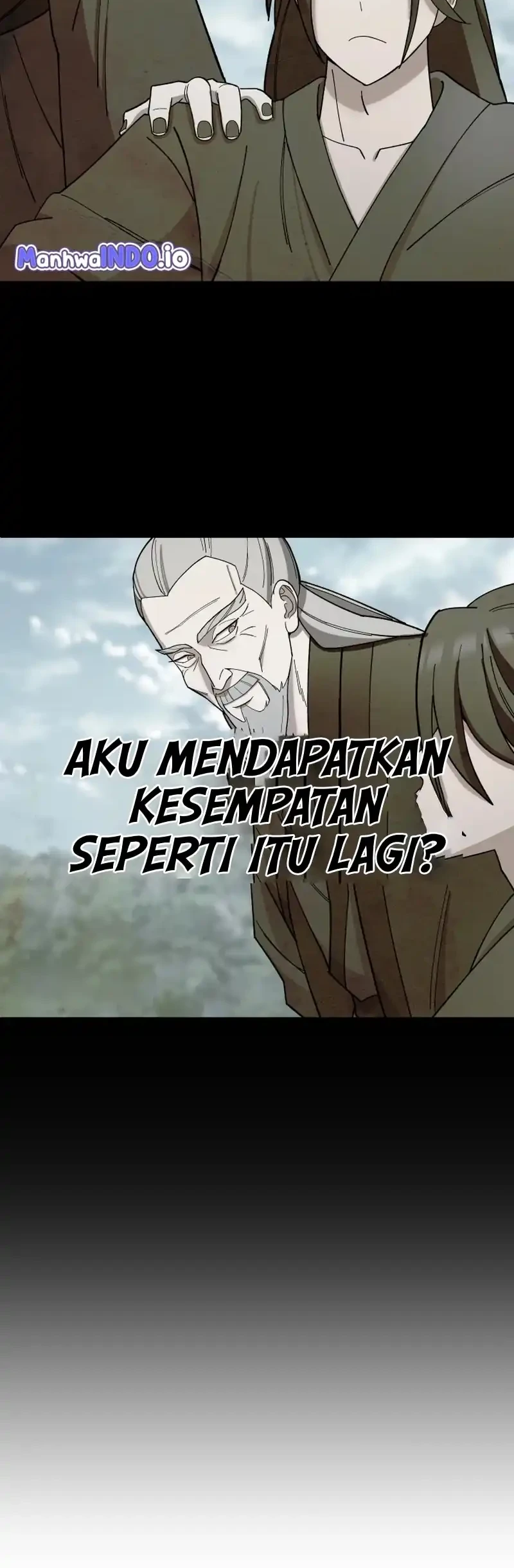 Chapter 2 - halaman 17