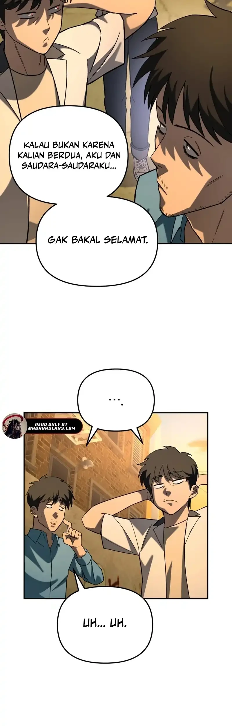 Chapter 20 - halaman 20