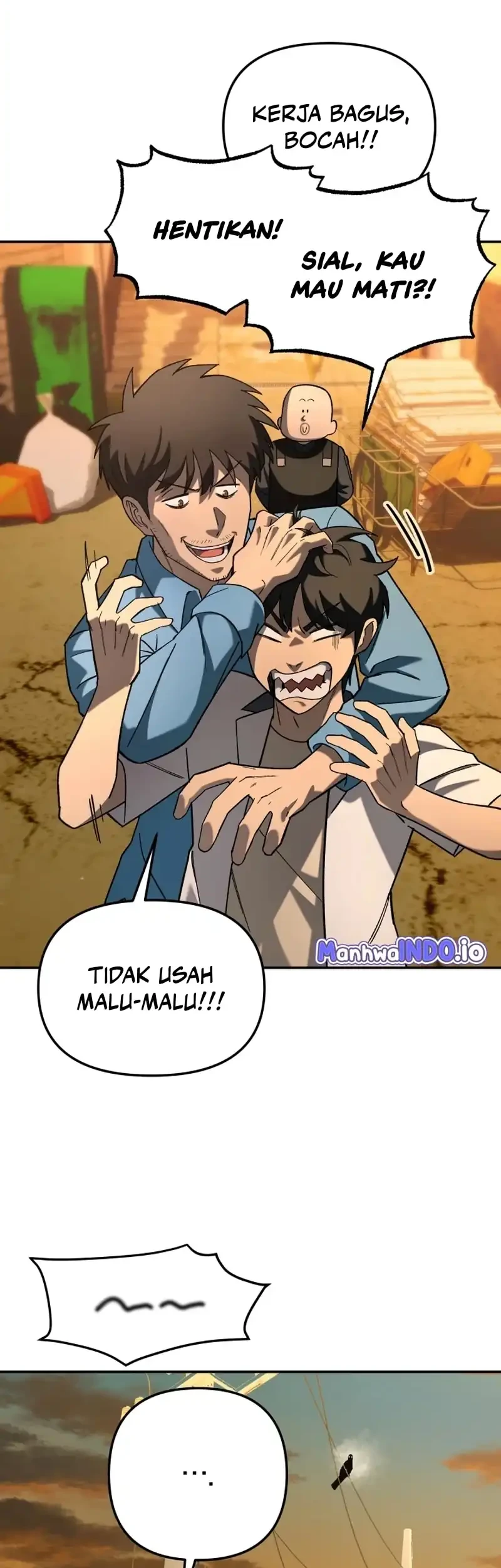 Chapter 20 - halaman 23
