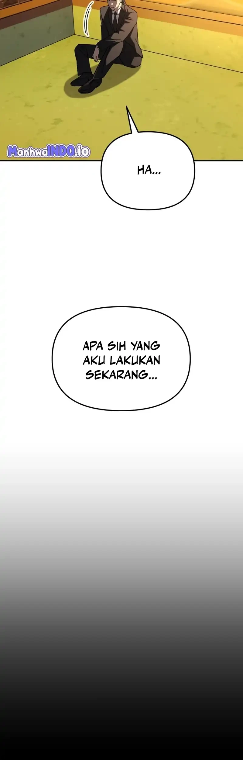 Chapter 20 - halaman 26