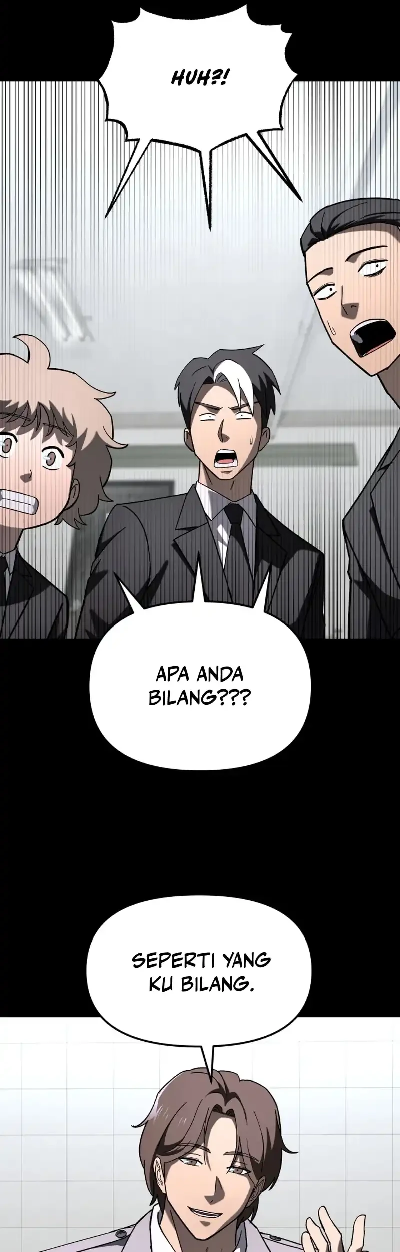 Chapter 20 - halaman 27