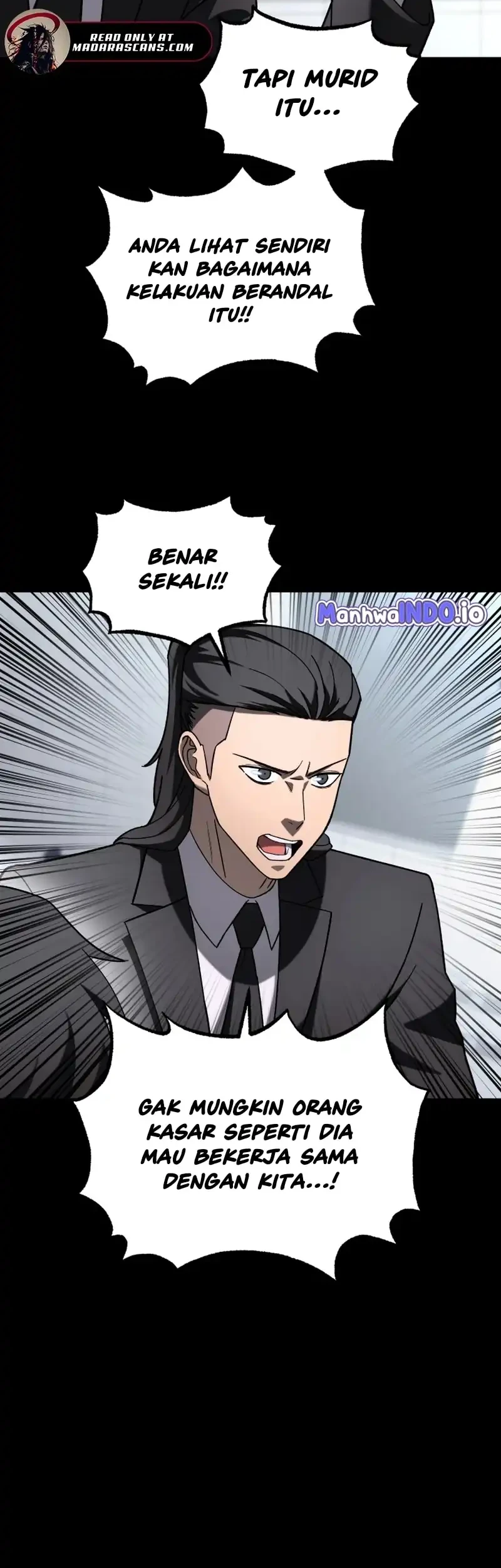 Chapter 20 - halaman 29