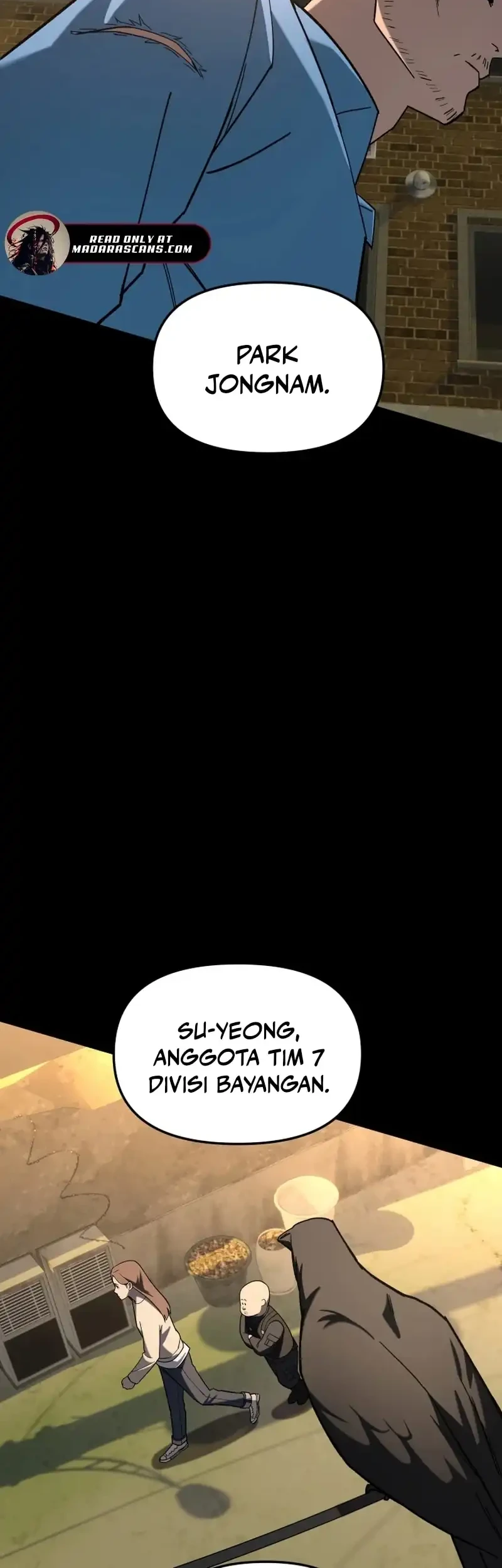 Chapter 20 - halaman 37
