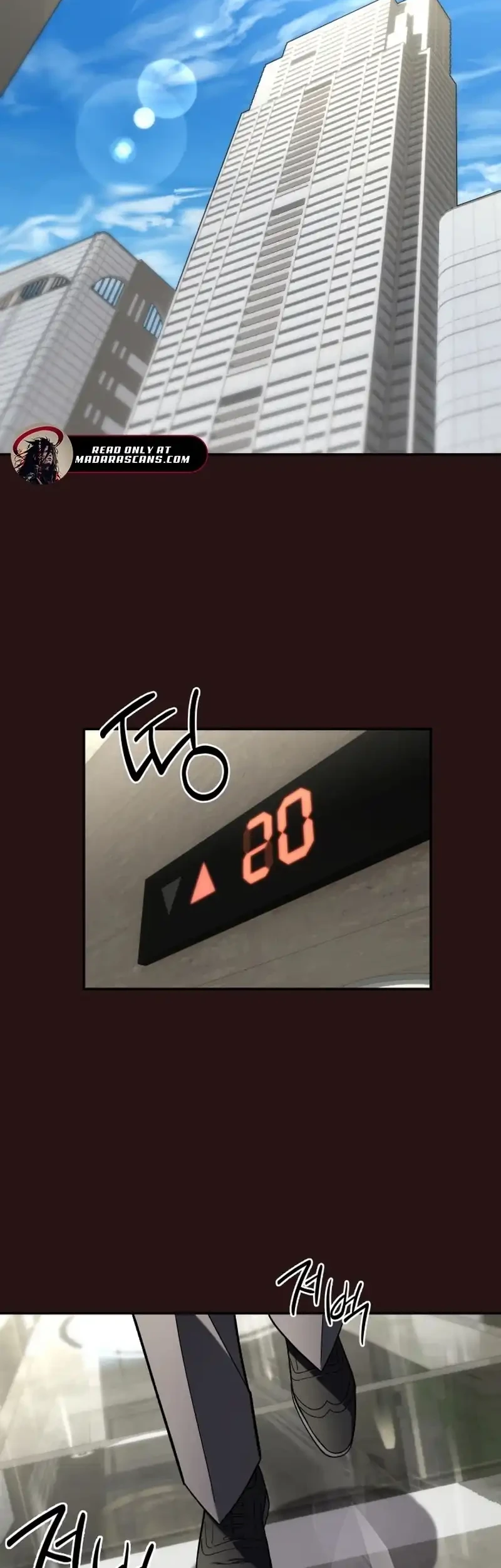 Chapter 20 - halaman 3
