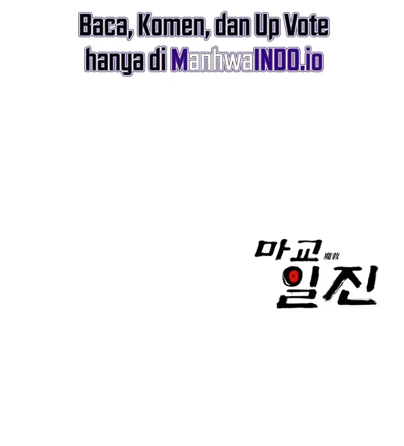 Chapter 20 - halaman 63