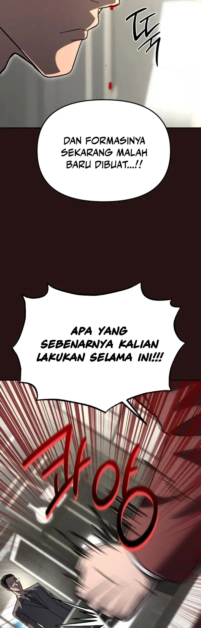 Chapter 20 - halaman 7