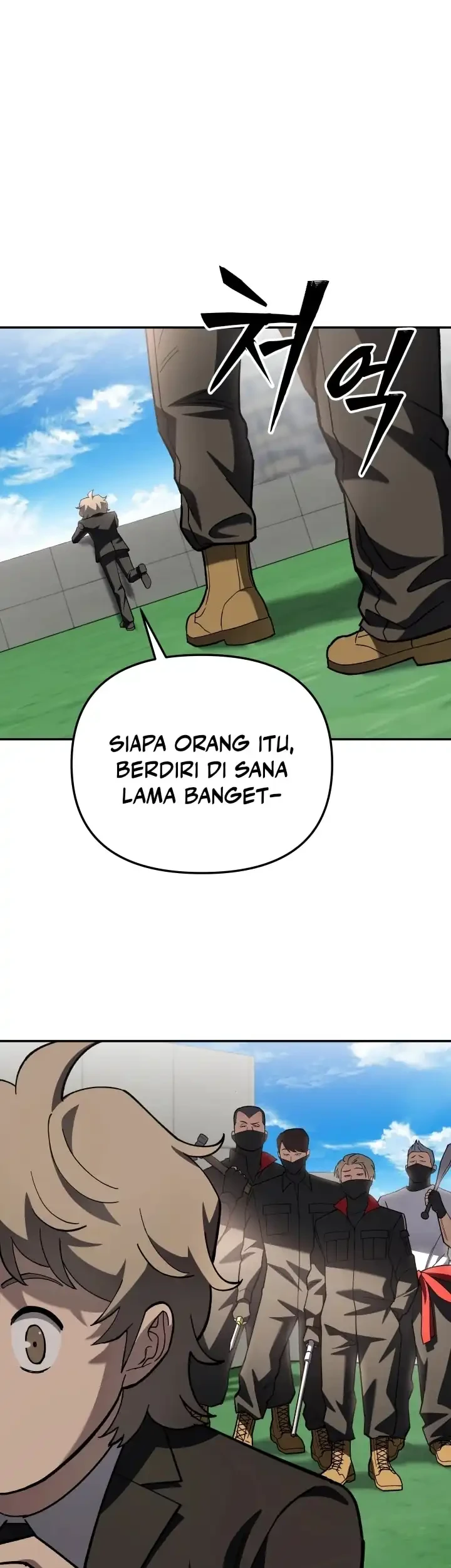 Chapter 21 - halaman 24