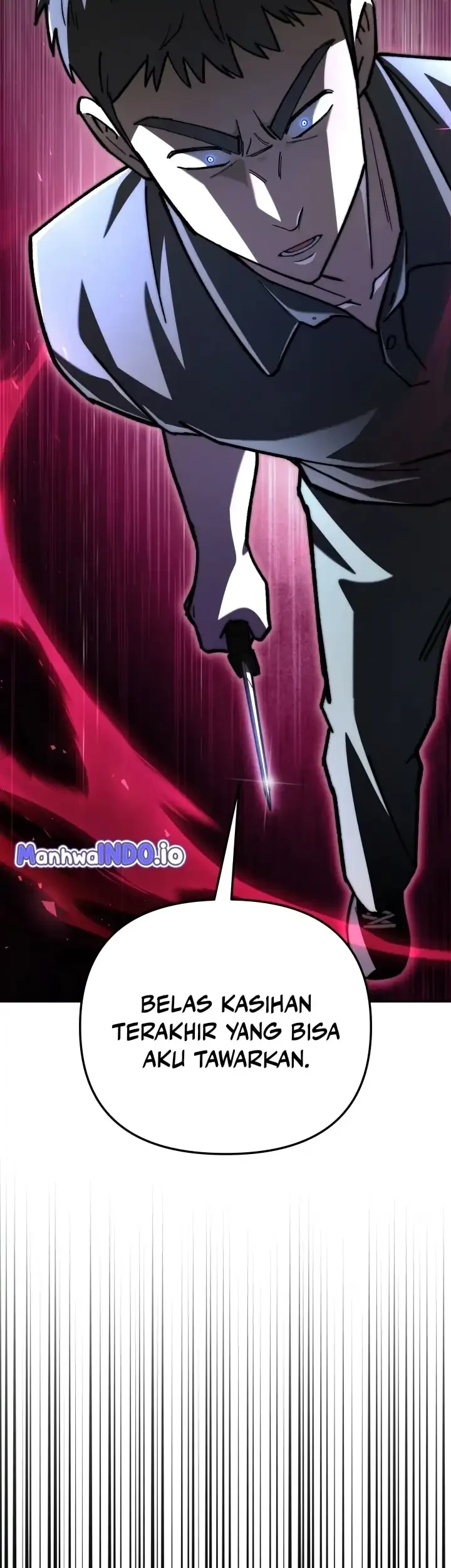Chapter 21 - halaman 28