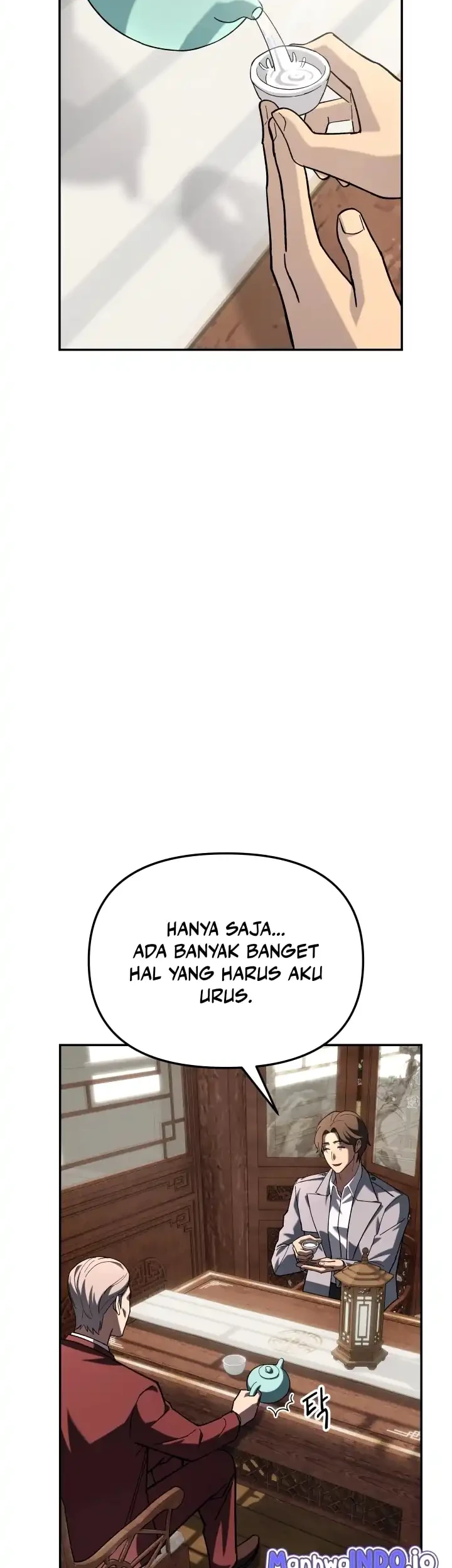 Chapter 21 - halaman 31