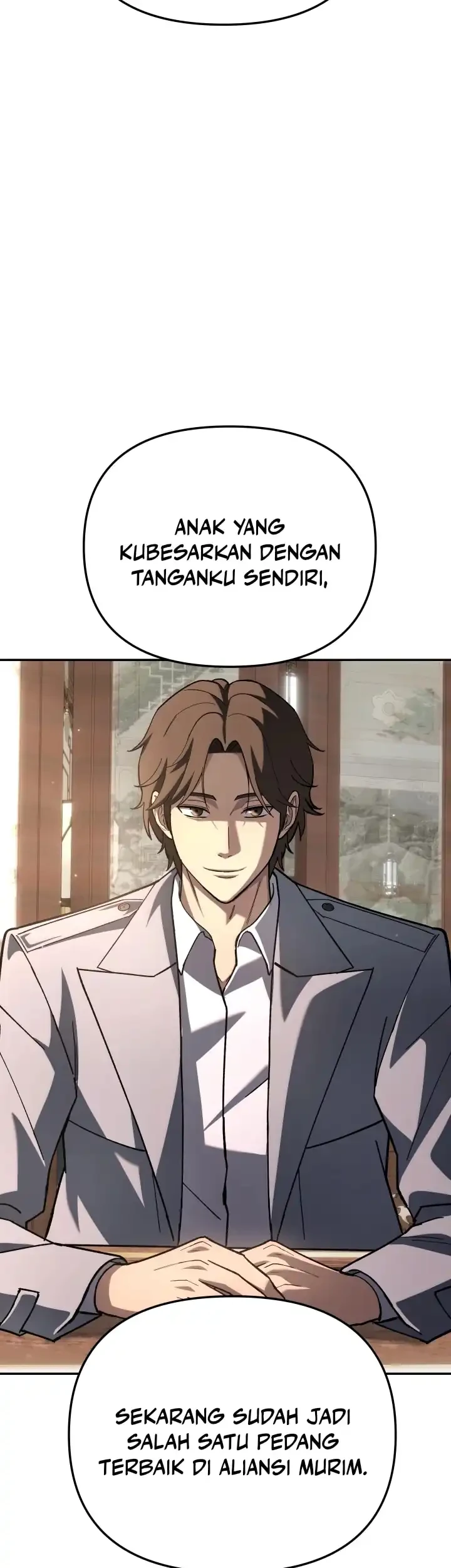 Chapter 21 - halaman 36