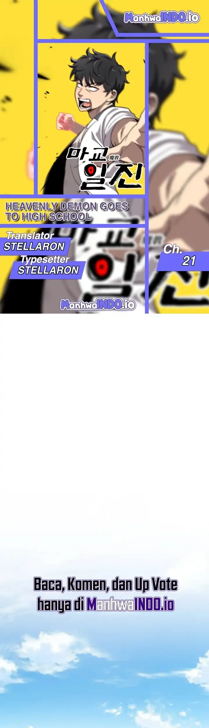 Chapter 21 - halaman 2