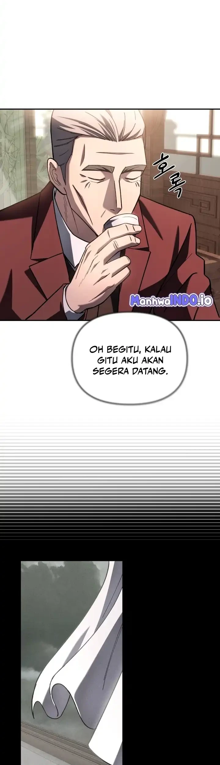 Chapter 21 - halaman 41