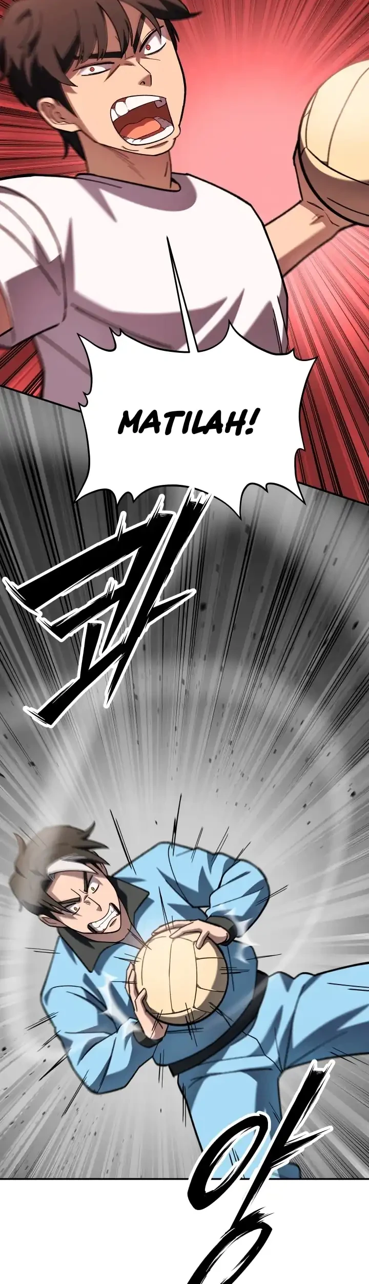 Chapter 21 - halaman 47